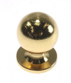 Smeg Oven Door Handles - 694930830 Oven Door Handle Assembly