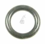 O rings - C00322845 480123100454 Ring [Whirlpool Indesit]