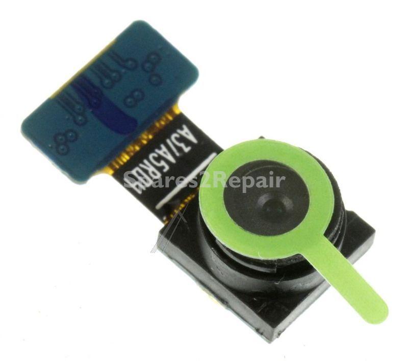 Samsung Camera Module - Gh96-08336a Assembly Camera Module 5m Ff Sm-a300f