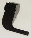 Button - 00057720 Button [Bosch Siemens]