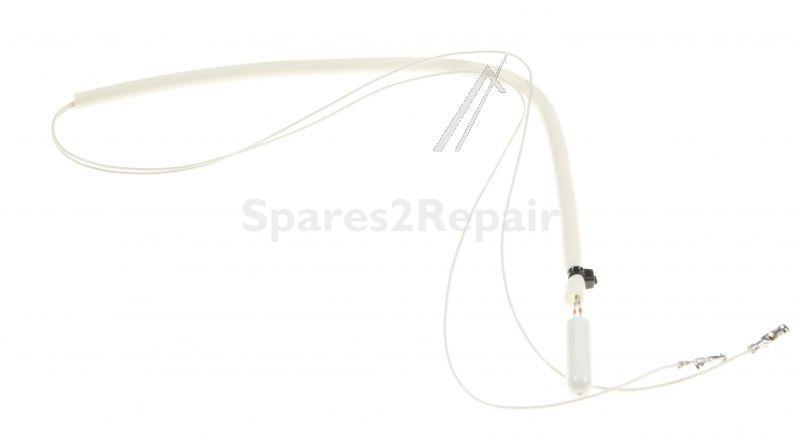 Sharp Temperature Sensitive Resistor - Rh-hxa157cbzz Thermistor