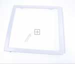 Panel-glass-ic - 4055180469 Cover case [Electrolux Aeg]