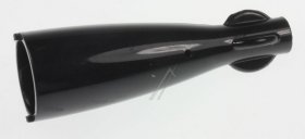 Milk Frother - Kw659136 Milk Frothing Nozzle [Delonghi]