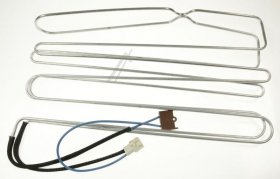 Liebherr Defrosting Heater - 930263400 Evaporation Tray Heater