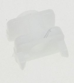 Fixings And Brackets - 00606143 Holder [Bosch Siemens]