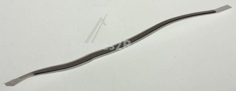 Sealing Materials - 12004548 Sealing [Bosch Siemens]