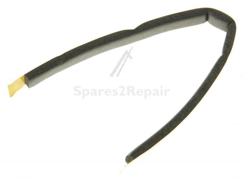 Sealing Materials - 12009761 Sealing [Bosch Siemens]