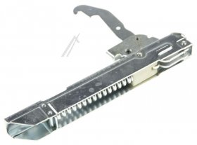 Smeg Door Hinges - 931331331 Oven Door Hinge