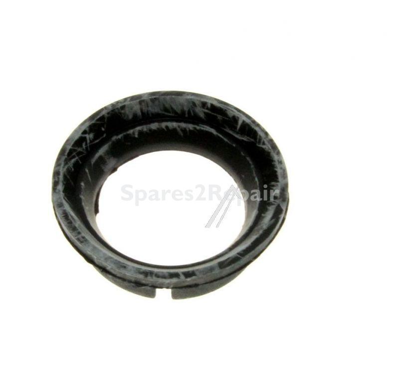 Sealing Materials - Sealing [Bosch Siemens]