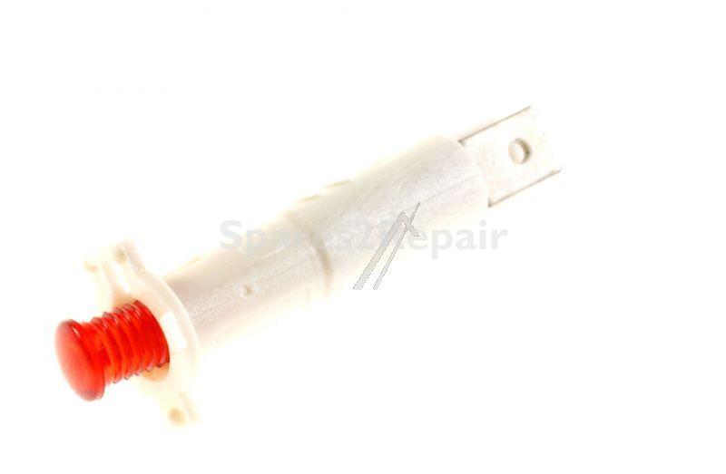 Filament Lamp - 8996613346700 Pilot Lamp [Electrolux Aeg]