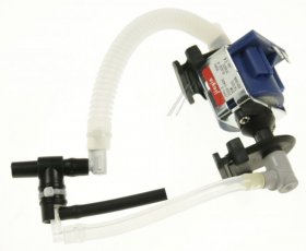 Philips Saeco Pump - 423902276281 Pump