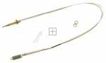 Thermocouple - 12971100001714 Thermocouple [Midea]