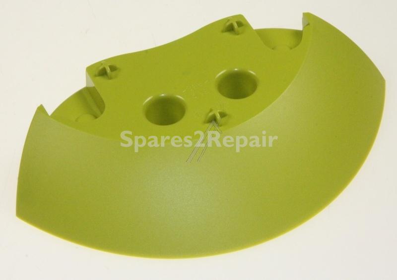 Philips Drip Tray - Crp855-01 422224767491 Tray Plastic