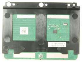 Asus Antenna - 90nb0dl1-r90010 Ux410ua-1a Touchpad Module