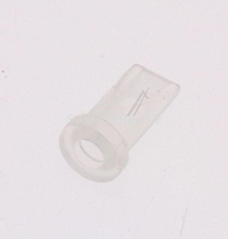 Valve - 00606440 Valve [Bosch Siemens]