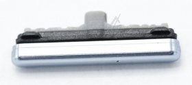 Samsung Button - Gh98-44987d Power Button Galaxy S20-s20 5g-s20+ (sm-g980f-sm-g985f-sm-g981b-sm-g986b) Blue