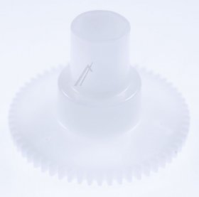 Gear - 9197280064 C00935921 Gear-2 [Arcelik]
