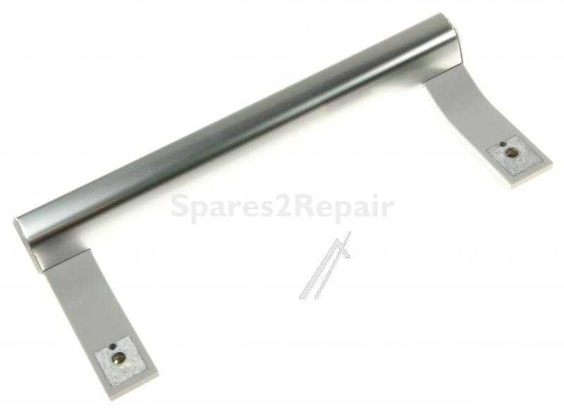 Hisense Gorenje Handle - Hk1054552 Silver Handle