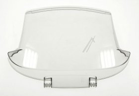 Flap - 5332112700 Tank Lid [Delonghi]