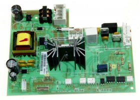 Saeco Power Supply Board - 11029201 996530073291 Parts Of Water Heater For Saeco