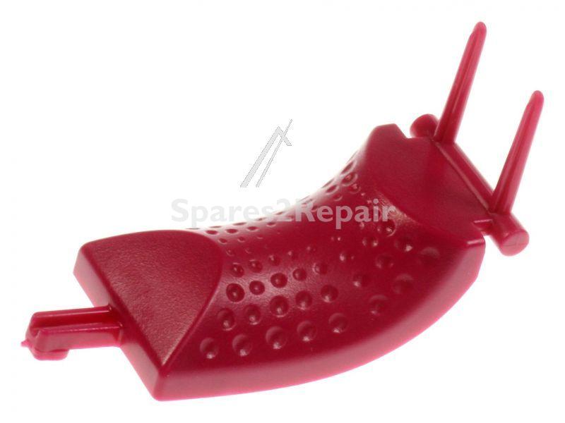 Domena Button - 500480123 Trigger