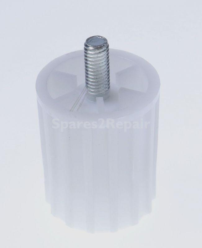 Hisense Gorenje Foot - Hk1419905 Adjustable Leg