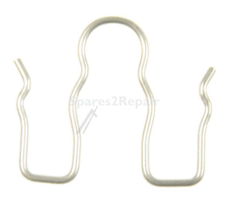 Spring - Ms-0063142 Pin [Groupe SEB]