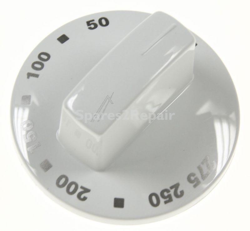 Thermostat Control - 8071271103 Thermostat-button [Electrolux Aeg]