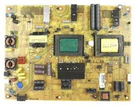 Panasonic Power Supply Board - 23253698 P Board