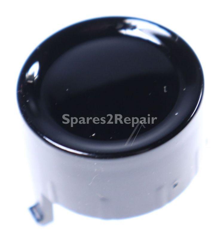 Button - 2828090400 C00871526 Onof [Arcelik]