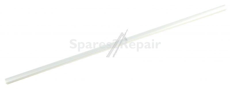 Profile - C00386961 481010463156 Profile Shelf Grey [Whirlpool Indesit]