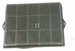Elica Carbon Filter - Kit0161400 Fc Mod 200 P-elica 2pcs Ac20