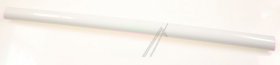 Oven Door Handles - 00440602 Handle-door [Bosch Siemens]