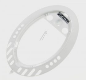 Lg Lamp Cover - Mck36685601 Cabinet Lamp