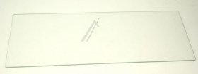 Glass Panel - C00486986 481991100061 Glass Panel [Whirlpool Indesit]