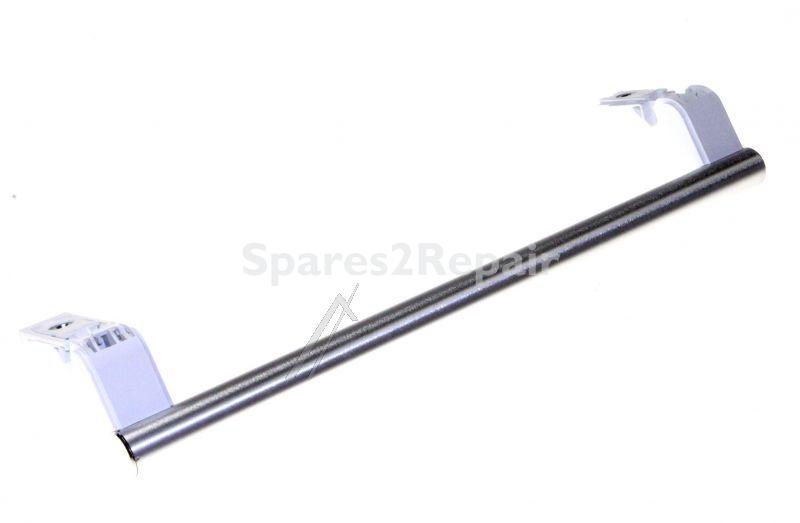 Samsung Fridge Door Handles - Da97-08023a Handle Assembly Easy Twin-pjt Assembly