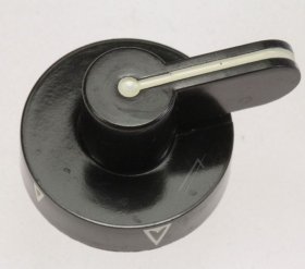 Smeg Control Knobs - 694971795 Tap Knob