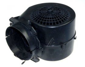 Samsung Hood Motors - Dg84-00004a A-s Assembly-tangential Conveyor Hc6147bx Te