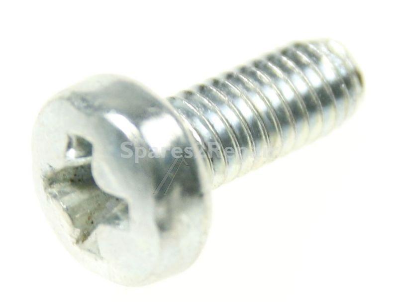 Saeco Screw - 129573402 996530012923 Screws And Bolts Steel For Saeco