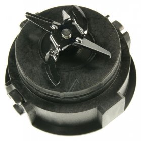 Mixer - Blender Blade - 12014741 Support [Bosch Siemens]