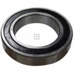 Findling Walzlager Ball Bearing Water-proof - 6010llu Kugellager Wasserdicht