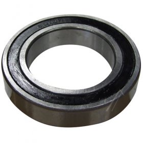Findling Walzlager Ball Bearing Water-proof - 6010llu Kugellager Wasserdicht