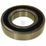 Findling Walzlager Ball Bearing Water-proof - 6209llu Kugellager Wasserdicht