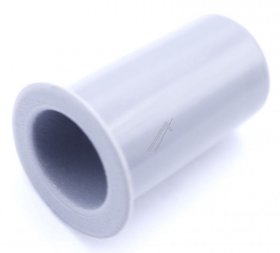Blending Ring - C00269879 482000002934 Bushing-540ce [Whirlpool Indesit]