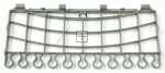 Galanz Accessories Basket - Dw-0041-150 228210000411 Cup Tray