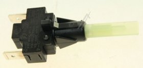 Switch - 28225101 Bipolar Switch Na [Candy Hoover]