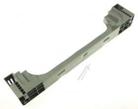 Perforated Rail - 1513750200 C00890901 Rear Crossmember [Arcelik]