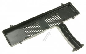 Elica Flap - 3007gj Cover Control Housing Cp Elica 3007gj