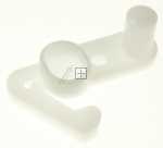 Homa Door Stopper - 2208510007 Left Limit Block Of Door