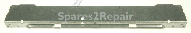 Hisense Gorenje Fixings And Brackets - 148583 Upper Holder
